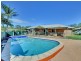 17 Barron Crt, Hillcrest QLD 4118