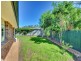 17 Barron Crt, Hillcrest QLD 4118