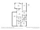 17 Barron Crt, Hillcrest QLD 4118 Floorplan