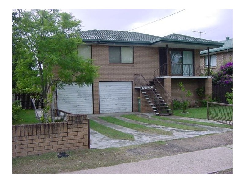 32 Old Logan Road, Gailes QLD 4300