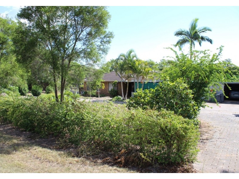 122 Johnston Street, Bellbird Park QLD 4300