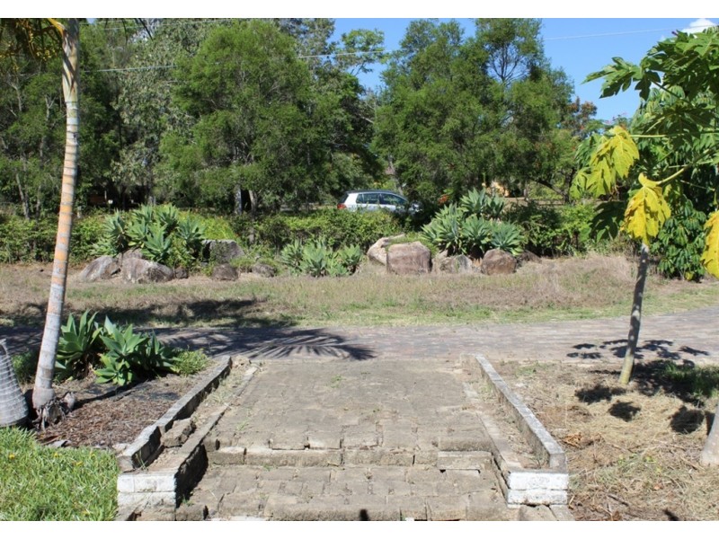 122 Johnston Street, Bellbird Park QLD 4300