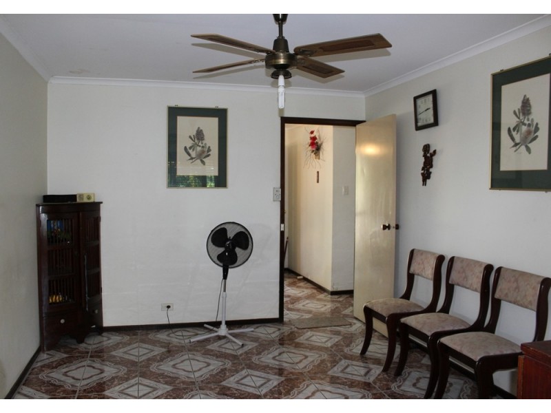 122 Johnston Street, Bellbird Park QLD 4300