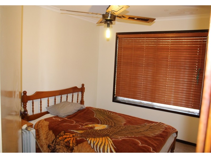 122 Johnston Street, Bellbird Park QLD 4300