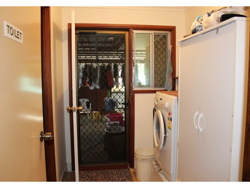 122 Johnston Street, Bellbird Park QLD 4300