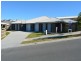 1/4 Serene Crescent, Springfield Lakes QLD 4300