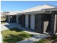 1/4 Serene Crescent, Springfield Lakes QLD 4300