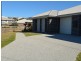 1/4 Serene Crescent, Springfield Lakes QLD 4300