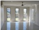 1/4 Serene Crescent, Springfield Lakes QLD 4300