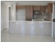 1/4 Serene Crescent, Springfield Lakes QLD 4300