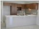 1/4 Serene Crescent, Springfield Lakes QLD 4300
