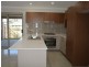 1/4 Serene Crescent, Springfield Lakes QLD 4300