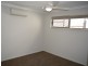 1/4 Serene Crescent, Springfield Lakes QLD 4300