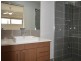 1/4 Serene Crescent, Springfield Lakes QLD 4300