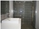 1/4 Serene Crescent, Springfield Lakes QLD 4300