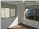 1/4 Serene Crescent, Springfield Lakes QLD 4300