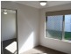 1/4 Serene Crescent, Springfield Lakes QLD 4300