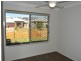 1/4 Serene Crescent, Springfield Lakes QLD 4300