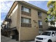 5/27 Rode Road, Wavell Heights QLD 4012