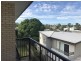 5/27 Rode Road, Wavell Heights QLD 4012