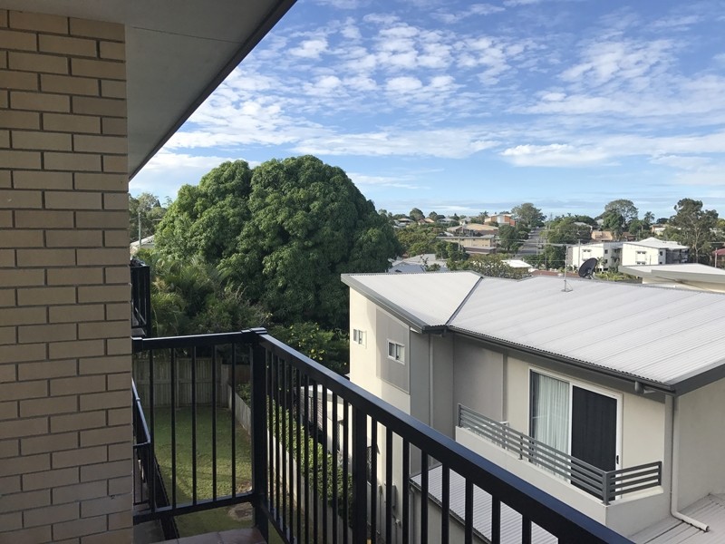 5/27 Rode Road, Wavell Heights QLD 4012