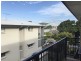 5/27 Rode Road, Wavell Heights QLD 4012