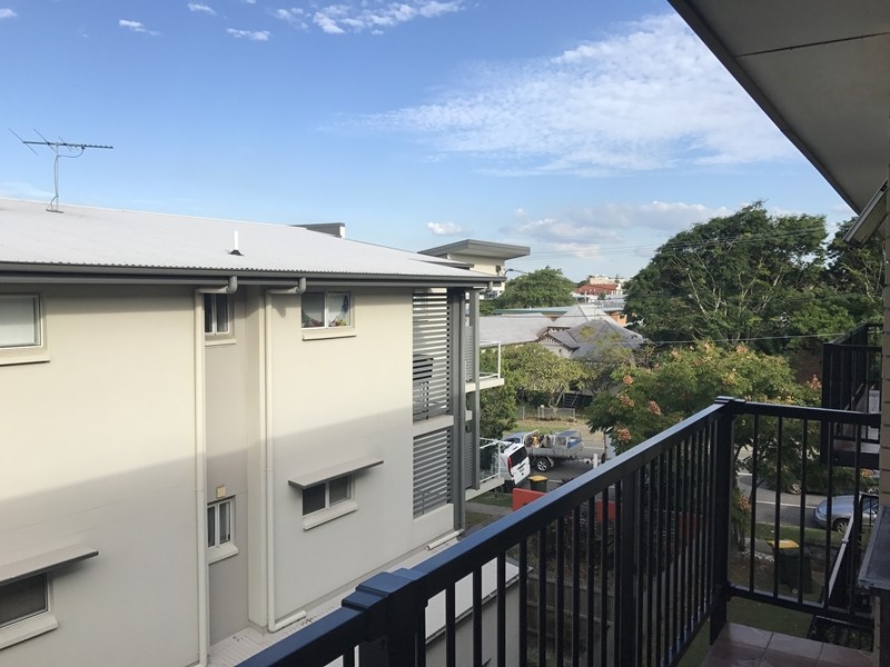 5/27 Rode Road, Wavell Heights QLD 4012