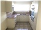 5/27 Rode Road, Wavell Heights QLD 4012