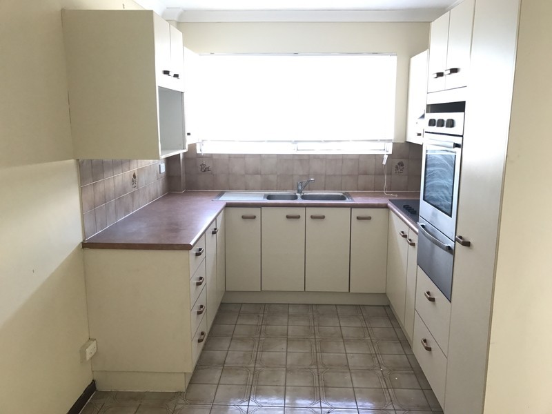 5/27 Rode Road, Wavell Heights QLD 4012