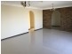 5/27 Rode Road, Wavell Heights QLD 4012