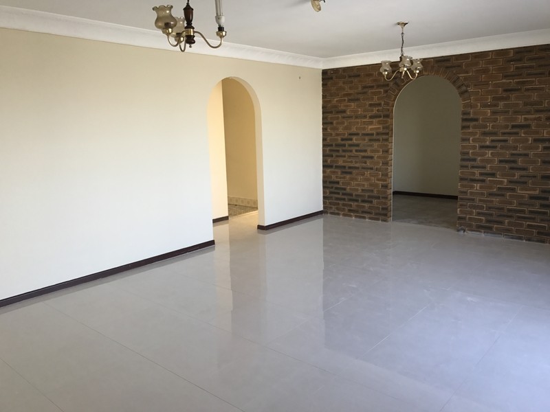 5/27 Rode Road, Wavell Heights QLD 4012