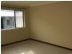 5/27 Rode Road, Wavell Heights QLD 4012