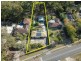 87 Fiona Street, Bellbird Park QLD 4300