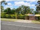 87 Fiona Street, Bellbird Park QLD 4300