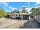 87 Fiona Street, Bellbird Park QLD 4300
