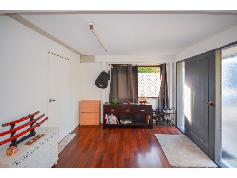 87 Fiona Street, Bellbird Park QLD 4300