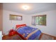 87 Fiona Street, Bellbird Park QLD 4300