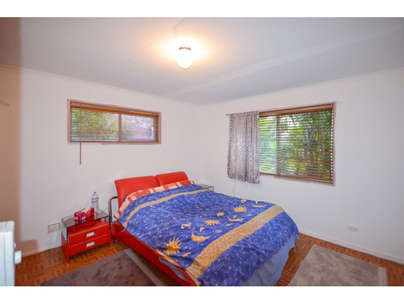 87 Fiona Street, Bellbird Park QLD 4300