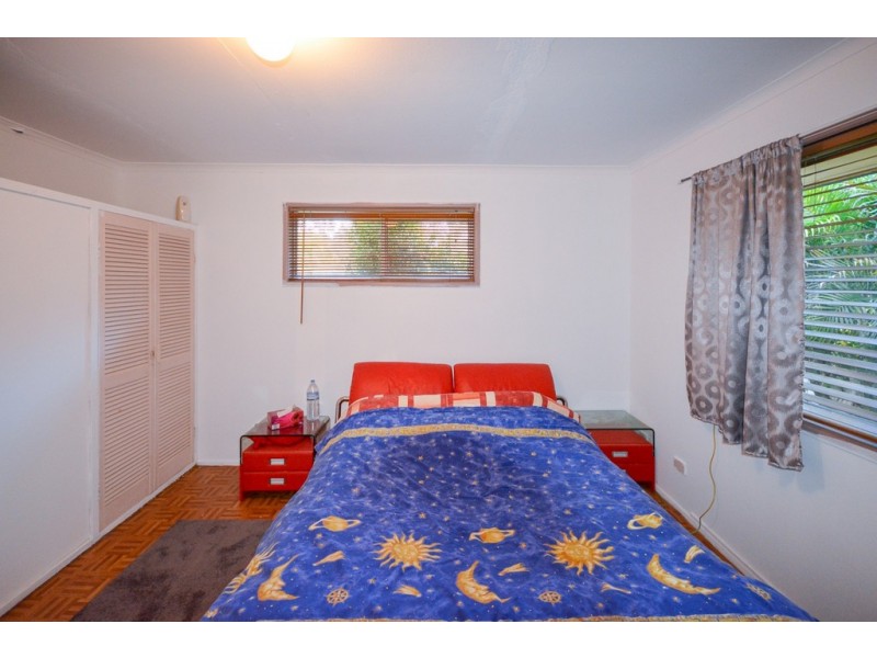 87 Fiona Street, Bellbird Park QLD 4300