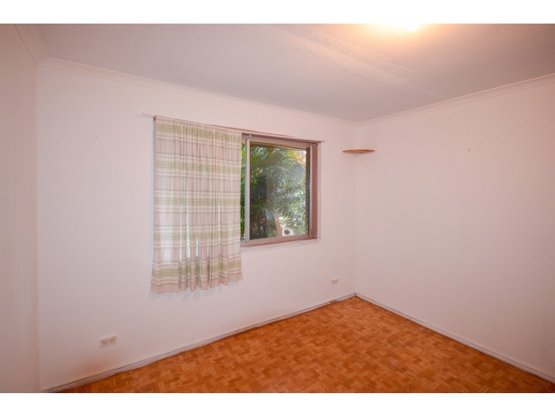 87 Fiona Street, Bellbird Park QLD 4300