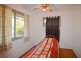 87 Fiona Street, Bellbird Park QLD 4300