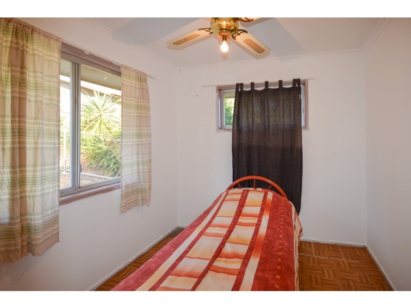 87 Fiona Street, Bellbird Park QLD 4300