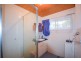 87 Fiona Street, Bellbird Park QLD 4300