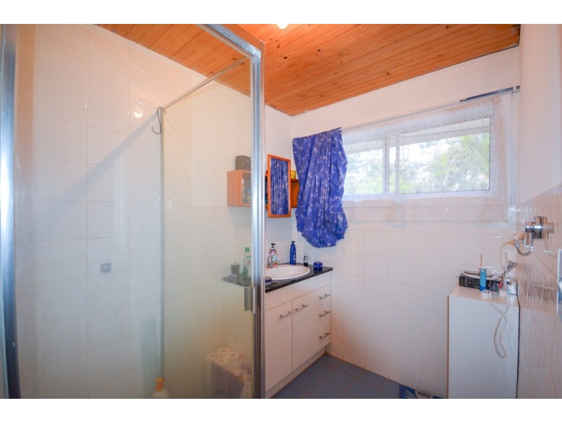 87 Fiona Street, Bellbird Park QLD 4300