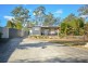 87 Fiona Street, Bellbird Park QLD 4300