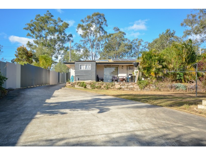 87 Fiona Street, Bellbird Park QLD 4300