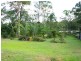 87 Fiona Street, Bellbird Park QLD 4300