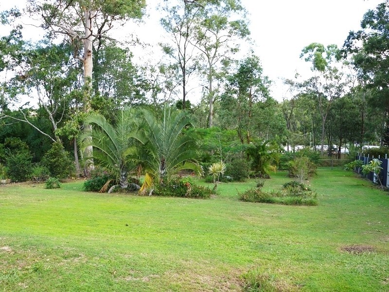 87 Fiona Street, Bellbird Park QLD 4300