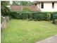 87 Fiona Street, Bellbird Park QLD 4300