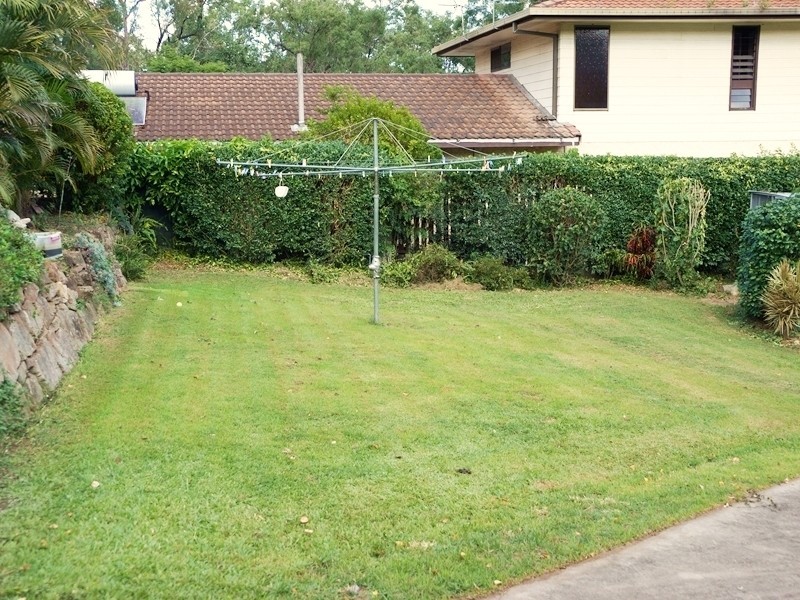 87 Fiona Street, Bellbird Park QLD 4300
